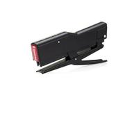 Cucitrice a pinza ZENITH 595 fino a 35 fogli Nero 0205951069