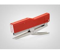 Zenith 595 Cucitrice punto 24/6, 24/8, 26/6, 26/8 capacità massima 35 fg.