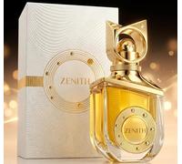 Zenith by RiiFFS EDP Extrait De Parfum per Unisex - 100 ML Nuova Nicchia Supe...