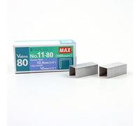 ZENITH Cf10x1000punti 11-80 Per Vaimo 80