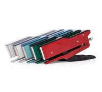 CUCITRICE 548/E ALLUM BLISTER - 02154820AL