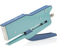 CUCITRICE 548/E ALLUM BLISTER - 02154820AL