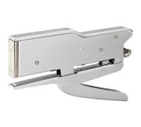 Zenith CUCITRICE A PINZA 548/E ALLUM
