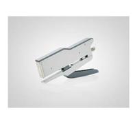 Zenith CUCITRICE A PINZA 548/E GRIGIA