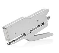 Zenith 548/E2 Alluminio