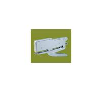 Zenith 548/E2 Alluminio