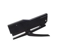 Zenith Zenith 590 Tech Cucitrice A Pinza Capacita' Di Cucitura 15 Fogli Punti Se