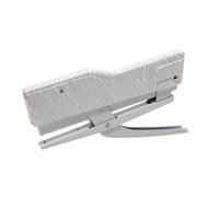 Cucitrice a pinza fino a 30 fogli Zenith 590 TECH Zenith white wave -WW- 2059014