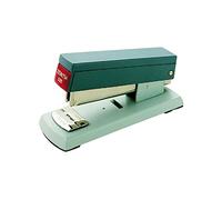 Cucitrice da Tavolo 500 Zenith - 0205001067 (Verde e Grigio)