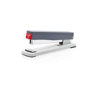ZENITH - CUCITRICE DA TAVOLO ZENITH 578 max 20fg prof max 13