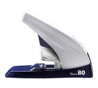 Zenith - Cucitrice max vaimo 80 punti b/b