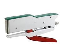 Zenith CUCITRICE PINZA 548/E TRICOLORE