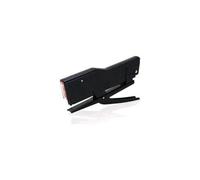 Zenith Zenith 590 Tech Cucitrice A Pinza Capacita' Di Cucitura 15 Fogli Punti Se