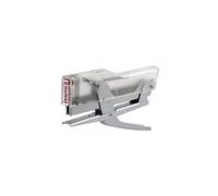 CUCITRICE "ZENITH" PINZA 590 TRASP/ALLUM 0205901047 - Y00594