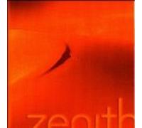 ZENITH (DANCE) - Flowers of Intelligence
