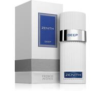 French Avenue Zenith Deep profumo da uomo 100 ml