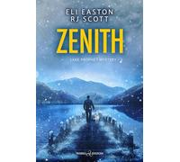 Zenith. Ediz. italiana