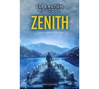 Zenith. Ediz. italiana