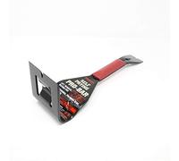 Zenith Industries Barra ZN700101 Pro