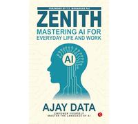 Zenith: Mastering AI for Everyday Life and Work