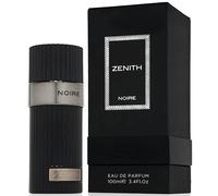 Zenith Noire By French Avenue Extrait De Parfum per Unisex - 100 ML Super Rich