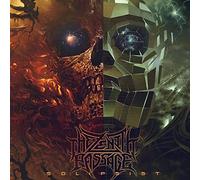 Zenith Passage The - Solipsist