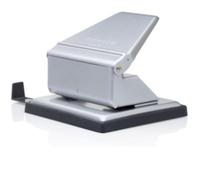 Zenith Perforatore 788 2FORI Alluminio 0607880247