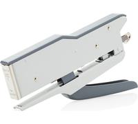 Zenith Punto Piatto Grigio - 02154810G/67