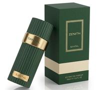 Zenith Santal di French Avenue Extrait De Parfum per unisex - 100 ML super ricco