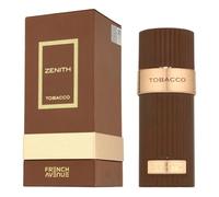 Zenith Tobacco di French Avenue Extrait De Parfum per Unisex - 100 ML Super Rich