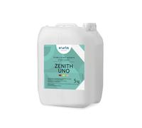 Zenith Uno kg.5 - stabilizzazione tartarica dei vini bianchi, rossi e rosati