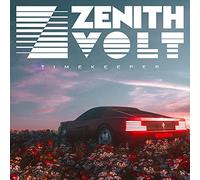 Zenith Volt - Timekeeper