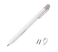 Zenithaur Active Pen per, penna stilo per touchscreen con pressione a livelli 4096, stilo MPP 1.51 per Envy/Pavilion/Spectre X360