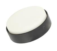 ZenithAur Cuscino per cassa dell'orologio Cuscinetto per movimento in gel morbido da 55 mm per riparazione