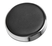 ZenithAur Cuscino per Orologio, Cuscino Professionale per Custodia per Orologi con Supporto per Movimento, Cuscinetto Protettivo per Custodia per Gioielli Antigraffio per