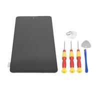 ZenithAur Kit di Riparazione di DISPLARE LCD LCD TFT Nota 10 Lite, Sostituzione o Schermo LCD con digitalizzatore Touch e Strumenti di Riparazione Completi, Nizza per Galaxy