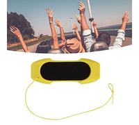 ZenithAur Mini tavola da surf cinturino sicuro per le dita, per viaggi su strada e surf, giocattolo da scrivania coinvolgente per tutte le età, set da 2 pezzi in plastica ABS