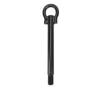 ZenithAur Occhiello da Traino, codice Articolo 8200261605, con Struttura in Acciaio forgiato, Adatto per MK3 dal 2005 al 2012, per Il Trasporto di carichi Pesanti e Il Recupero