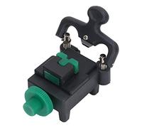 ZenithAur Quick Snap Back Remover Strumento compatto per la riparazione 'orologio Apri cassa 'orologio con design robusto, ideale per la rimozione del fono 'orologio