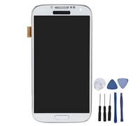 ZenithAur Temple ATTREATTORE MEGHT Mesh Mesh Coperchio di PROTECTIVO GRIGLIO di SPEGLIO 'ALPRIAGGI (Bianco)