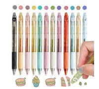 ZenithAura cancelletto a Sfera Pennarello a Sfera Pennarello a Sfera Pennarello a Sfera Pennarello a Sfera Pennarello a Sfera Pennarello a Sfera Pennarello a Sfera pennar