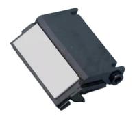 ZenithRide 1 pz 302NG94380 302NG08220 Bypass Tampone di Separazione Compatibile Con Forniture Per Stampanti Per Il Numero di Parte 302NG94380 302NG08220