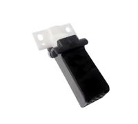 ZenithRide 1 pz Cerniera ADF FL3-1430-000 Compatibile con i modelli di stampante D1120 D1150 D1170 D1180 D1320 D1350 D1370 C1225 1133 1435 MF419 C250 C350 5980 6680 Parte di ricambio FL3-1430-000