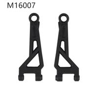 ZenithRide 16889 16889A 16890 16890A SG1601 SG1602 ARM ARM SOSPENSIONE PER LEVOLA ANTERNA CHE COST(M16007)