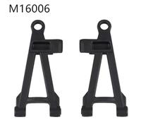 ZenithRide 16889 16889A 16890 16890A SG1601 SG1602 ARM ARM SOSPENSIONE PER LEVOLA ANTERNA CHE COST(M16006)