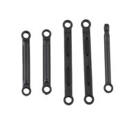 ZenithRide 16889 16889A 16890 16890A SG1601 SG1602 ARM ARM SOSPENSIONE PER LEVOLA ANTERNA CHE COST(M16009)