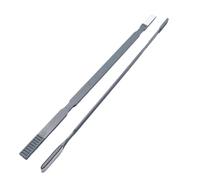 ZenithRide 5 cuscinetti per bacchetta di pulizia compatibili con i modelli 654, 754, C224, C284, C364, C454, C554, C654, C754, C7822 - per i codici A161R70400 e A161-R704-00