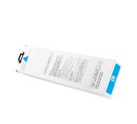 ZenithRide Cartuccia d'inchiostro compatibile con Riso S-7250 S-7251 S-7252 S-7253 FW2230 per Comcolor FW2230 FW1230 FW2230 FW5230 FW5231 FW5000(S-7251 - C)