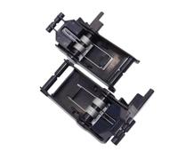 ZenithRide Cerniera del gruppo collegamento scanner compatibile con di M1005 M1120 M1522 3015 3020 3030 3050 3052 3055 M1319 1522 per il RM1-3953-000CN RM1-3954-000CN(10set)