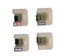 ZenithRide Chip for cartuccia d'inchiostro da 40 pezzi con supporto compatibile con serbatoio d'inchiostro F6070 F7070 F6270 F6000 F6200 F7200 F9200 F9300 F9370